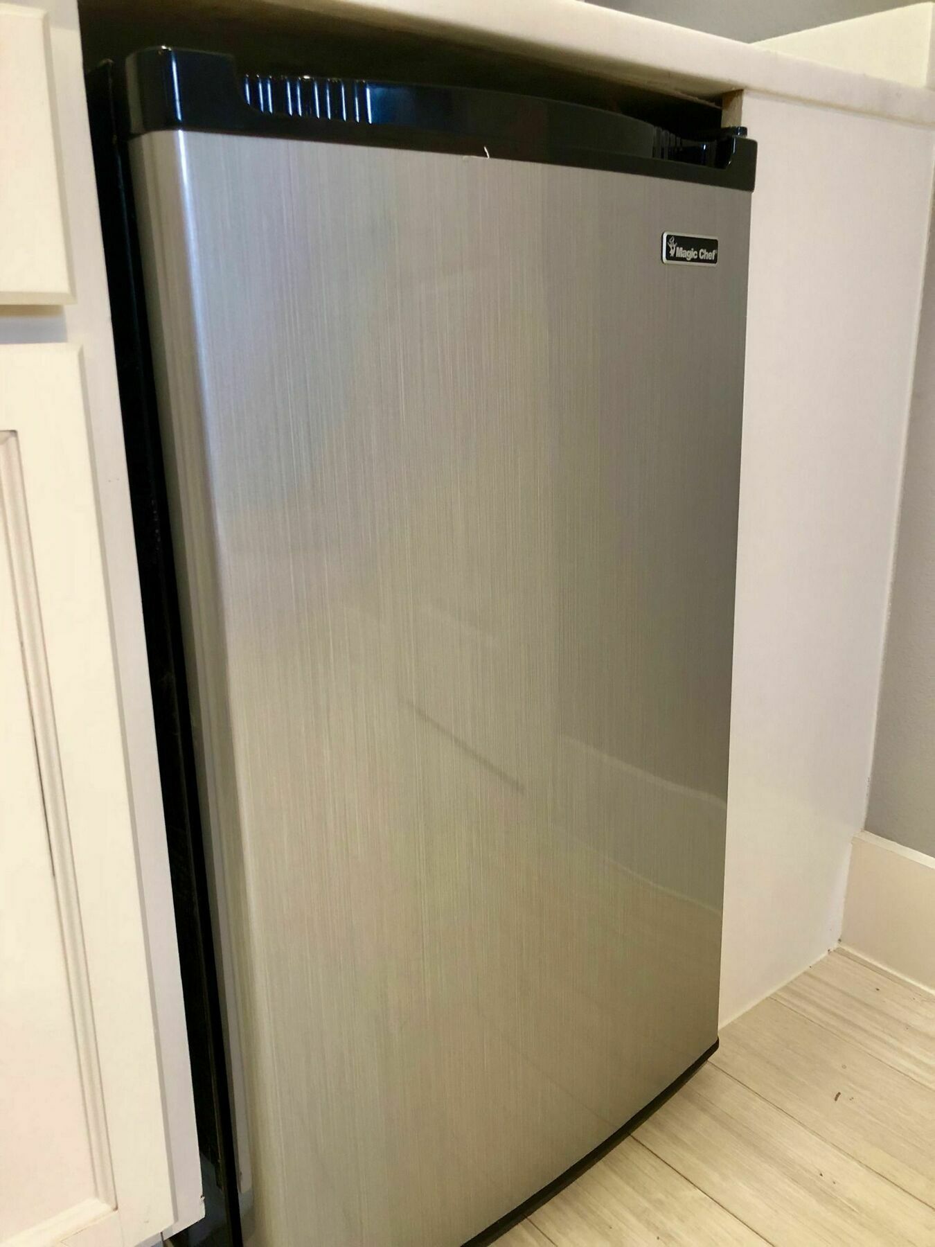 Brand New Townhouse Next To Downtown Hotel Dallas